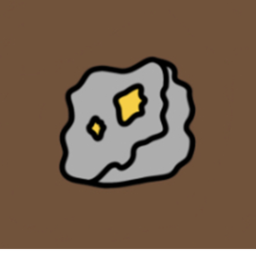 (Alpha) Pleb Islands