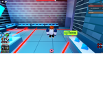 JAILBREAK IS THE BEEEEEEEEEEST