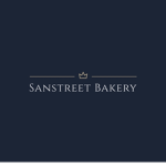 Sanstreet Bakery