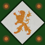 Reino Del Norte