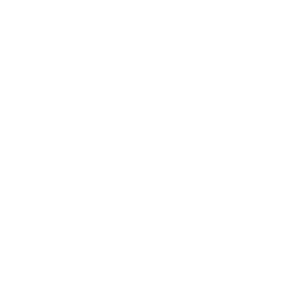 Jump Icon Roblox decal