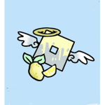 The Lemonade_Stand