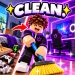 [UPD!]Clean Streamer House! icon