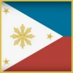 Headquarters of The Philippine Republic