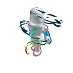 Dfpoto