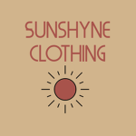 Sunshyne Clothing Company