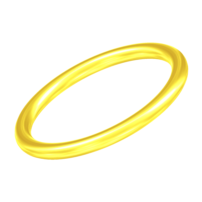 Halo