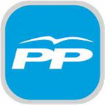 [SPA] Spanish Peoples Party.
