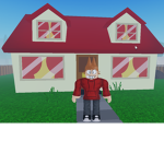 TORDSWORLD