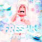 Freshly Fro-Yo