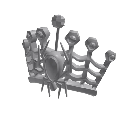 Leak asset thumbnail