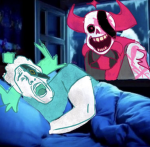 Freaklings