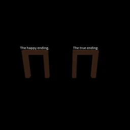 Survive The Cornflakes in House SinglePlayer icon