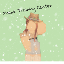 Mocha Training Center