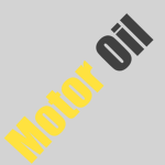 motoroil