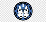 501st Payouts Group