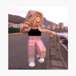 *ღThe Royale High Squadღ*