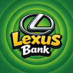 Lexus Bank [$]