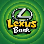 Lexus Bank [$] Group Thumbnail