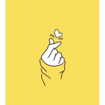 Money form
