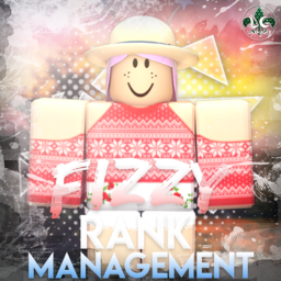 Fizzy Hotel's | Rank Management