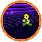 Flawless Run: Conclusion