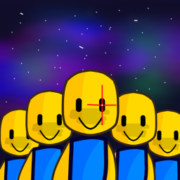 greg pvp game
