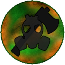 zombie survival