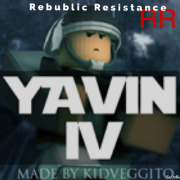Yavin IV