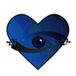 [Heart Tech Inc.]