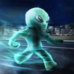 [ GAMEPASSES! ] Ultimate Super Speed Obby