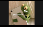 Gucci Gamer Group