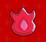 LavoReskas