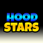 Stars Hood Official Group