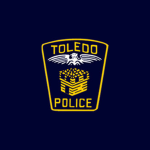 T o l e d o Police Department [Ohio]