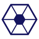 Confеderate Army
