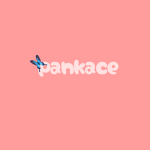 Pankace fanclub