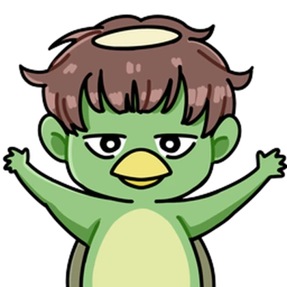 Group Icon