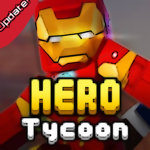 Tycoon Studio!!!
