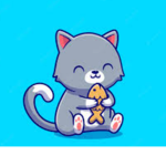Cat grou