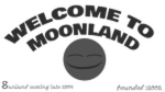 Moonlit Studio's