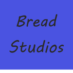Breads Studio Group Thumbnail