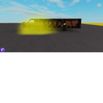 Apocalypse RP FR