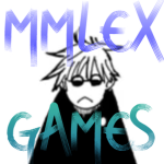 MMLEX Games!
