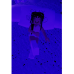 DreamingCloudz