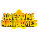 Awesome Mini Games