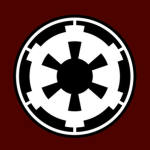 The New Empyre