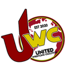 The United Wrestling Coalition (UWC)