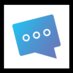 The Community Forum