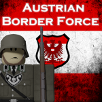 Austrian Border Force